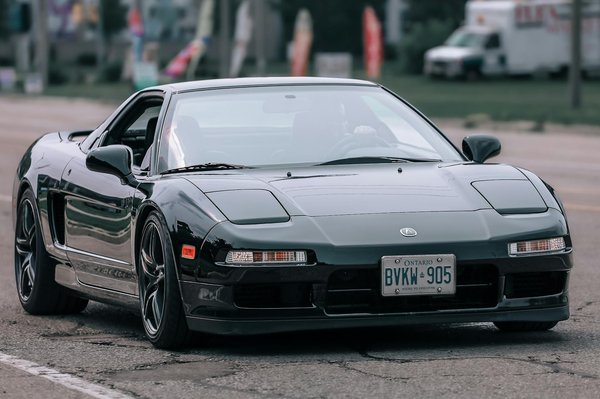 What impact does UK technology have on global sustainability?