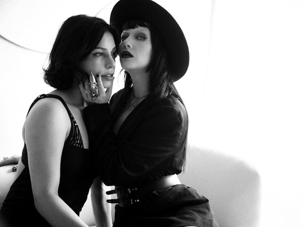 Transform your space with lustria: innovative lighting solutions