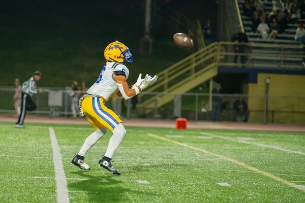 How Can UK Businesses Adapt to Climate Change Challenges?