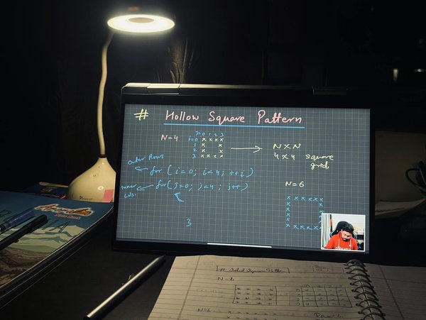 How can you make your UK home more energy-efficient this winter?