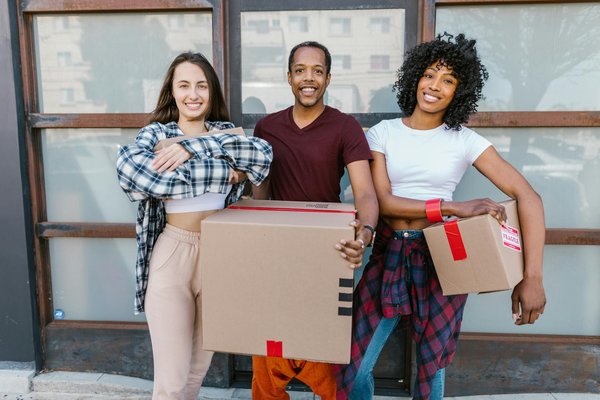 How Has Technology Changed the Way We Interact with Each Other?