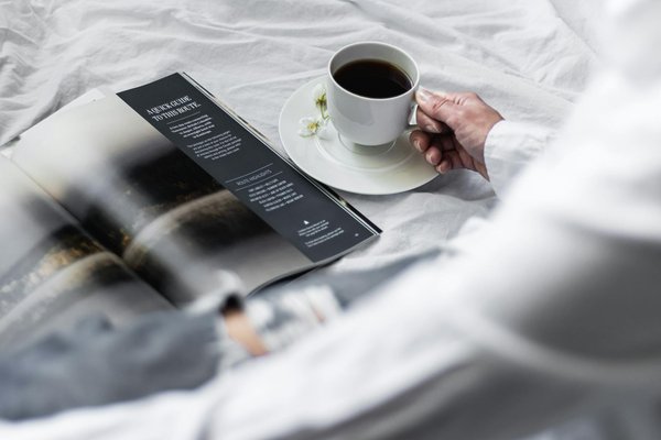 How Can UK Pet Owners Ensure Their Animals Enjoy a High-Quality Life?