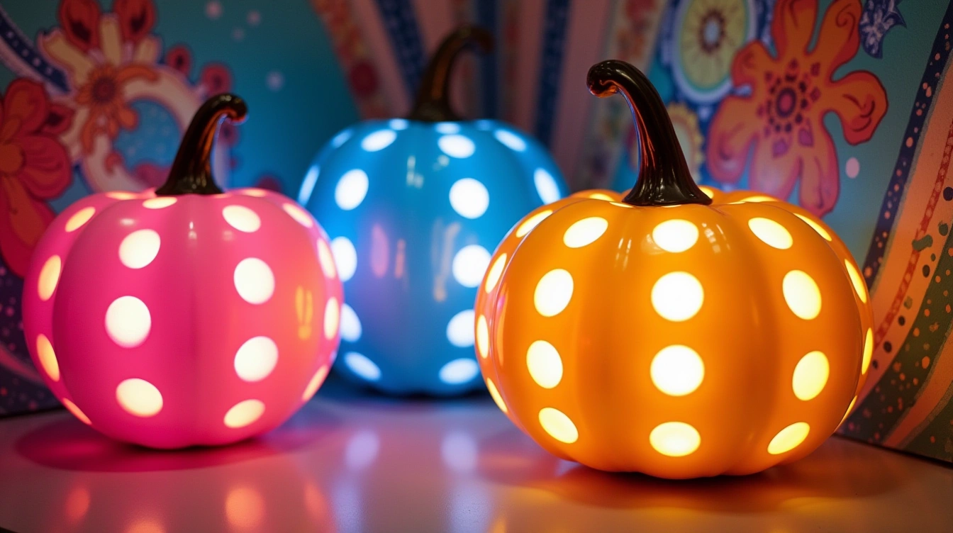 Your Questions About Kusama's Exceptional Artworks